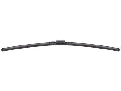 For 2023 Land Rover Discovery Wiper Blade Trico 86465ZFYT - Изображение 1 из 2