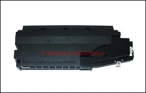 Sony ADP-160AR Netzteil 1-474-400-31 für PS3 Playstation 3 Super Slim    - Bild 1 von 3