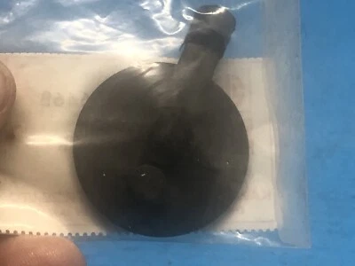 OEM KAWASAKI CONJUNTO VÁLVULA RESPIRADOR 311409-6646B -----------------ENVÍO GRATUITO Foto 1 de 2