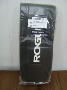 NEU Rogue 5" Nylon Gewichthebergürtel (Medium) Stützgurt - Bild 1 von 2