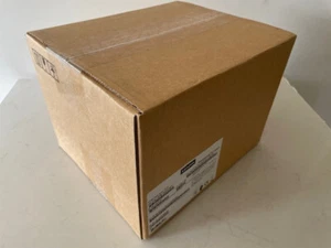 01KP658 + 01PE042 - Heatsink Assembly & Fan for ThinkSystem ST550 (Brand New) - Picture 1 of 8