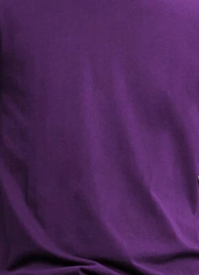 Camisetas de hombre Banana Republic manga corta cuello redondo lavado premium S-XXL, elección Foto 1 de 4