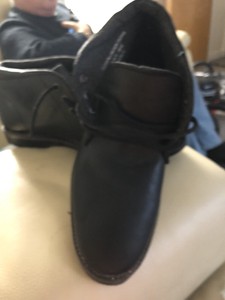 matalan mens slip on shoes