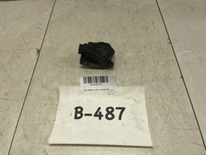 2012 LAND ROVER RANGE ROVER SPORT HSE HEATER A/C AIR FLAP MOTOR ACTUATOR OEM+ - Picture 1 of 12