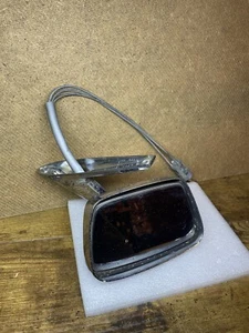 Ford Mercury Cougar 1967, 1968 Sideview Mirror C7AB-17743-B EA-100021 HL FoMoCo - Picture 1 of 23