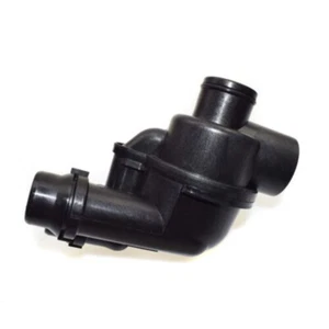 New Thermostat Assembly For 02-05 Land Rover Freelander 2.5L V6 PEM000030 - Picture 1 of 6