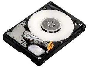 Seagate Sun 36.7GB SCSI 80 Pin 10Krpm 3.5in HDD - ST336704LC - 9N7006-023 - Afbeelding 1 van 1
