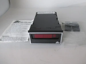 Indicador de termopar Red Lion APLTC400 APLTC - Imagen 1 de 5