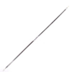 Encoder strip 9010 1KR42-80005 fits for HP 9015 9019 9020 9028 9018 9012 9026 - Picture 1 of 2