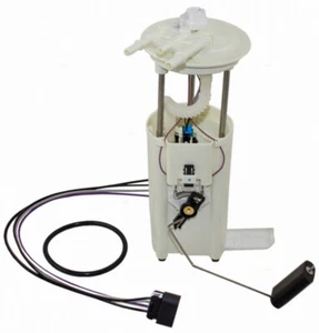 Fuel Pump for 2001 2002 2003 GMC Sierra 3500 6.0L 8.1L For Auxiliary Tank Only - Picture 1 of 1