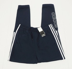 Pantalones de Chándal - Azul | adidas España