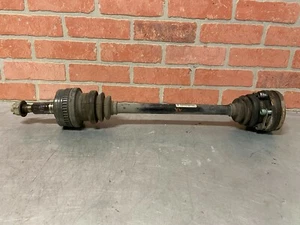 1999-2001 Porsche 996 911 Carrera 2 Rear Driver Axle Manual 99633202403 - Picture 1 of 8