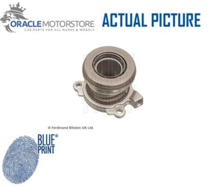 NEW BLUE PRINT CLUTCH CONCENTRIC SLAVE CYLINDER GENUINE OE QUALITY ADG03671 - Picture 1 of 2