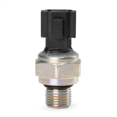 Pressure Sensor Fits for Subaru Impreza 2012 2013 2014-2018 93CP9-4 31878AA020 Foto 1 de 4