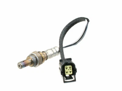 For 2011-2012 Dodge Caliber Oxygen Sensor Bosch 86474GW OE Connector - Image 1 of 2