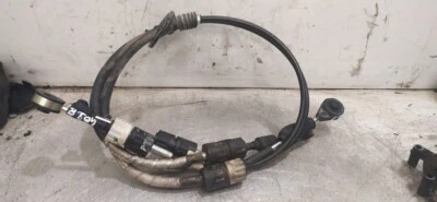 Transmission Rod 184688 for FORD FOCUS C-MAX (CAP) AMBIENCE (D) 2003 - Image 1 of 3