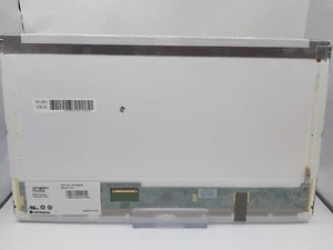 LP140WD1 (TL) (D2) 14 " Schermo LED LCD HP Probook 6460b 6470b 6465b Dell E6420 - Foto 1 di 2