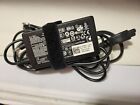 3 Prong AC Adapter Charger Power Supply Dell Charger CN-03RG0T-72438