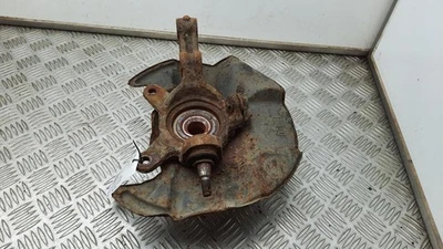 HONDA CIVIC MK7 LF BUJE/TUBO AXL.ASSY NECESITA PLACA NUEVA 44600S5AJ00 Foto 1 de 4