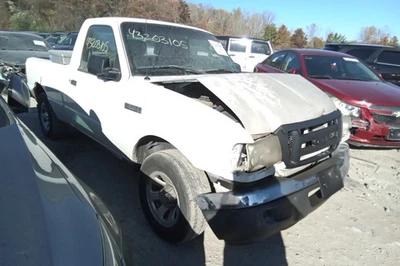 Ford Ranger 2011 motor de 2,3 L fabricante de equipos originales 109 k millas - LKQ439059295 Foto 1 de 4