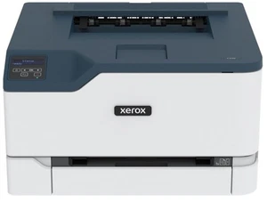 Xerox C230dni A4 22ppm Colour Wireless Laser Printer with Duplex 2-Sided Print - Picture 1 of 5