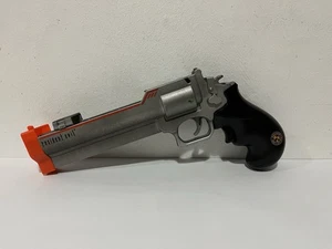 Resident Evil The Darkside Chronicles - Magnum Gun - Waffe Pistole Nintendo Wii - Bild 1 von 11