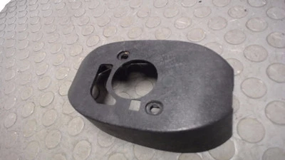 Verkeleidung Kombischalter VW Polo TYP 86 86 861953549 12 Monate Garantie - Bild 1 von 4