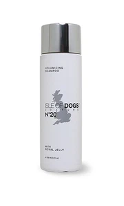 Isle of Dogs No. 20 Royal Jelly Shampoo (250 ml) - Picture 1 of 1