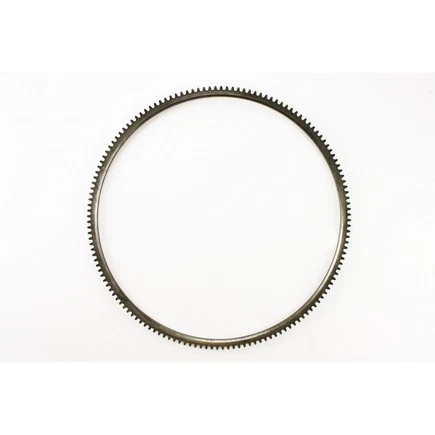 Engranaje de anillo de volante de inercia de embrague Pioneer FRG-146XF Foto 1 de 4