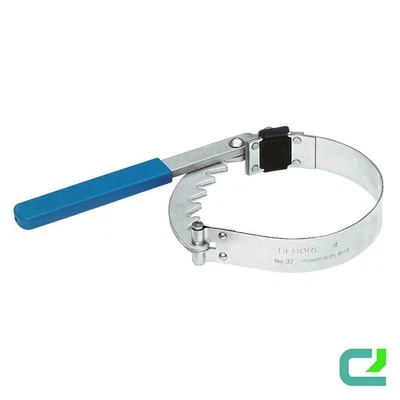 Llave De Filtro Universal 80-110mm GEDORE 37 - Imagen 1 de 4