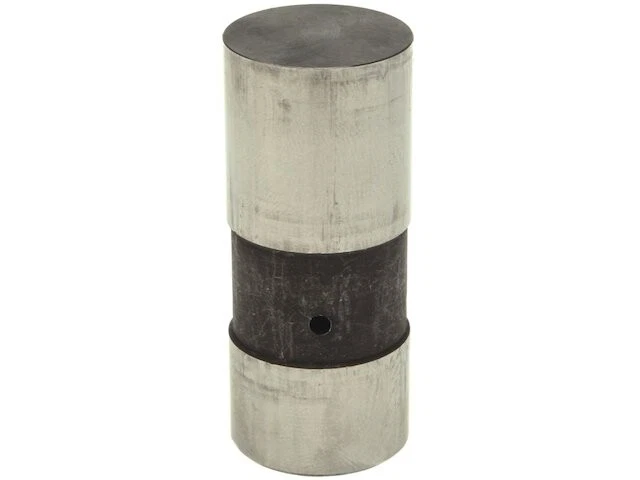 Elevador de válvulas 41GGSB64 para Acadian Beaumont Bonneville Catalina Firebird Grand Am Foto 1 de 1