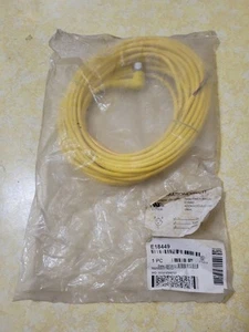 AUTOMATIZACIÓN DIRECTA E18449 / E18449 (TOTALMENTE NUEVO) - Imagen 1 de 2