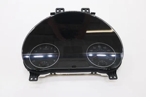 Cuadro de instrumentos velocímetro panel de instrumentos KIA SELTOS 2021-2023 OEM 94001Q5200 - Imagen 1 de 13