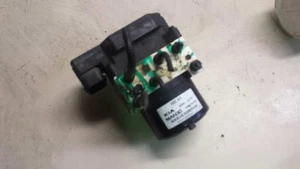 BH60104700 ABS / 142035 FOR KIA CARNIVAL II 2.9 CDRI EX - Picture 1 of 4