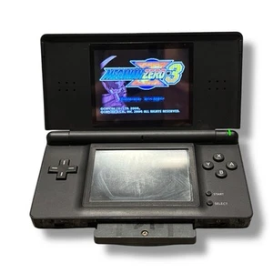 Mega Man Zero 3 (Nintendo Game Boy Advance, GBA 2004) Cartridge Only Tested - Picture 1 of 3