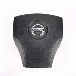 Steering Airbag Suit V35 Nissan Skyline Coupe 02-07 - Picture 1 of 2