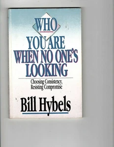 4 Books Who You Are When No One's Looking Earthquake Death of Albert Patrol JK37 - Picture 1 of 8