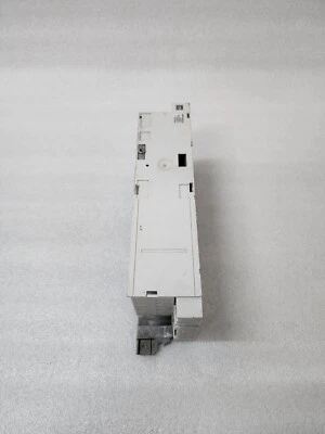 LENZE I51AE215F10V10000S INVERTER DRIVE 1.5KW/2HP 0-400/480V 3.9/3.5A - Image 1 of 4