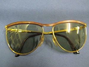 GUCCI OCCHIALI DA SOLE 2220 (37 2) - Foto 1 di 1