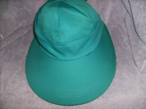 Προϊόντα Σκουφάκια και καπέλα כובעים