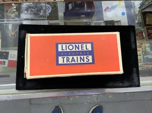 Lionel 51 switcher - Picture 1 of 11