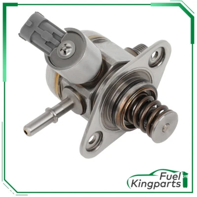 Se adapta a Jaguar XF 2018 2017 2016-2013 2018 2017 Jaguar XE 2,0 L bomba de combustible LR057504 Foto 1 de 4