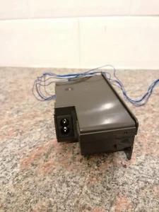 Canon PIXMA TS5051 Adattatore alimentatore (K30367) originale - Foto 1 di 6