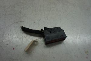 2017-2020 Lincoln Continental OEM 3.7L ABS Plug Pigtail Wire Harness - Picture 1 of 10