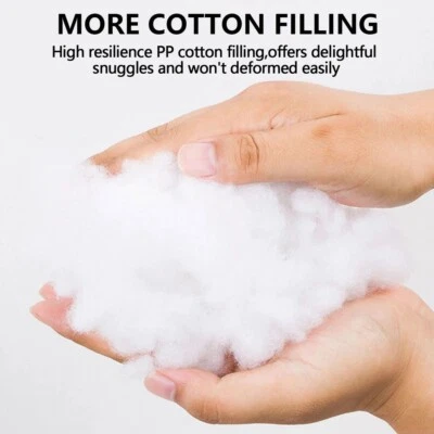 Cálido Nido para Gato Dormir Suave Largo Felpa Mejor Mascota Perro Cama para Perros Cesta Foto 1 de 4