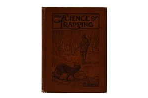 The Science of Trapping - Bild 1 von 12