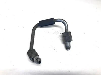 Línea de inyector, #4 o #5 2007-2018 Dodge Ram 6,7 L Cummins, parte # 4935974 Foto 1 de 3