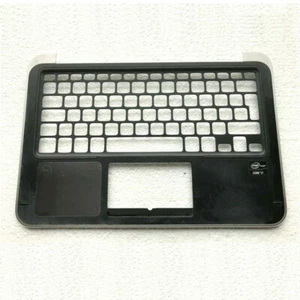 Per Dell XPS 12 9Q23 9Q33 L222X Laptop C Cover Cornice Tastiera 03V6JW - Foto 1 di 2