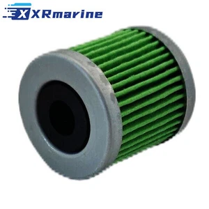 16911-ZY3-000 Fuel Filter for Honda Marine BF 90 115 135 150 175 200 225 250 HP  - Picture 1 of 4
