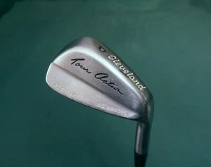 Cleveland Tour Action SQ Groove Pitching Wedge Stiff Steel Shaft - Picture 1 of 4